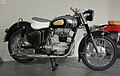 Simson Eskorte (1957)