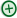 Dette symbol står for gode artikler på Wikipedia.