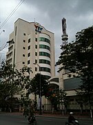 VTV HQ Da Nang.jpg