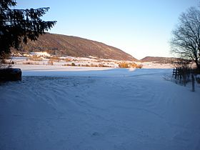 d Ebeni vom Tessebärg, lings Diesse und hine Lamboing