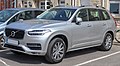 en:Volvo XC90