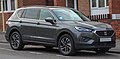 en:SEAT Tarraco