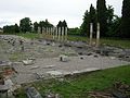 Forum romain (5)