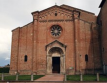 Chiesa di San Bernardo, Fontevivo.jpg