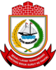Lambang resmi Kota Makassar