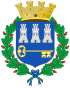 Coat of arms of Havana