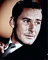 October 14 – Errol Flynn, Australian-born American actor. He was aged 50 when he died in Vancouver, British Columbia, Canada