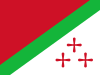 加丹加国