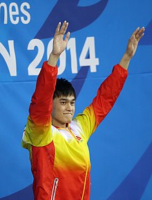 Incheon AsianGames Swimming 34.jpg