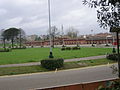 Thumbnail for File:Ippodromo del trotto delle cascine 03.JPG