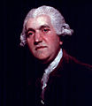 Josiah Wedgwood