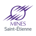 Mines Saint-Étienne
