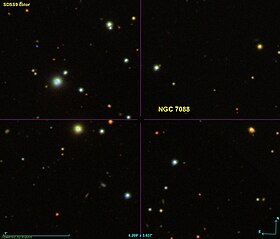 Image illustrative de l’article NGC 7088