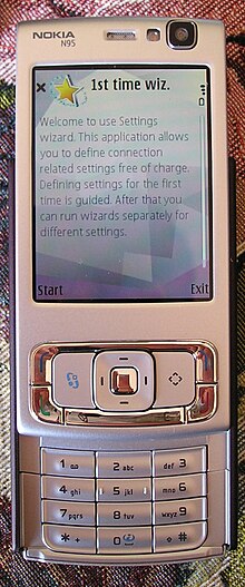 Nokia N95.jpg