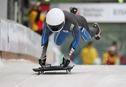 2021-10-19 Deutsche Meisterschaften im Skeleton Altenberg 2021 by Sandro Halank–079