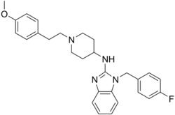 Astemitsoli