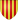 Coat of arms of département 66