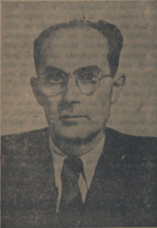 Karol Šmidke