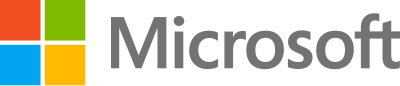 Thumbnail for File:Microsoft logo (2012).svg