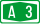 A3