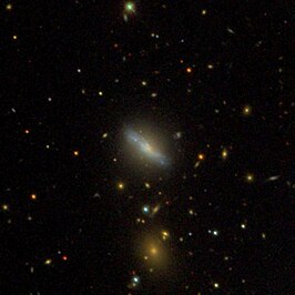 NGC 5672