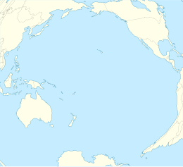 Sapwuahfik is located in Pacific Ocean