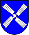 Wappen