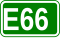 E66