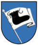 Baltringen