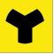 Logo Yello