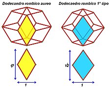 Dodecaedri rombici.jpg