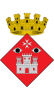 Brasón