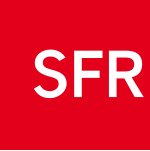 logo de SFR