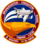 Logo von STS-51-G