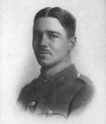 Description de l'image Wilfred Owen 2.png.