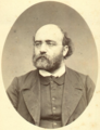 Émile Reliquet (1837-1894)