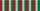 Medal Pamiątkowy za Wojnę o Niepodległość (Włochy)