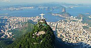 Thumbnail for Rio de Janeiro