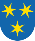 Wappen von Celje