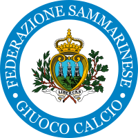 Federazione Sammarinese Giuoco Calcio.svg