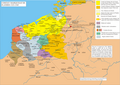 Flandes 1323-1345