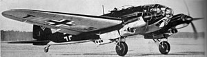 He 111K