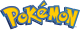 Logo principal de Pokémon