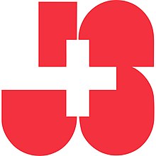 Logo J+S.jpg