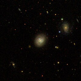 NGC 2877