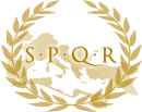 spqr