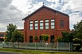 Image 54St Patricks Primary school at Murrumbeena in Victoria, Australia (from History of education)