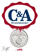 C&A 1 Timoteüs 6 vers 10, 2011.png