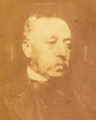 Carlos Ameghino (1865–1936)