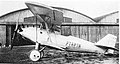 DUS-III Ptapta (1929)